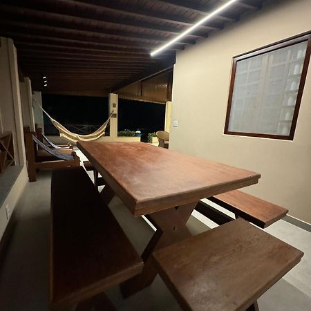 Casa Baviera 156 - Condominio Baviera Gravatá Zewnętrze zdjęcie