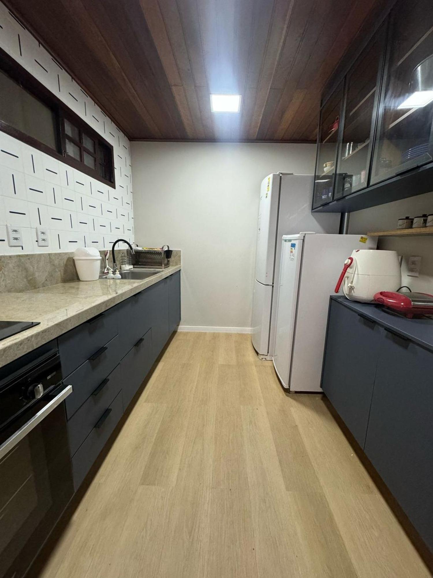 Casa Baviera 156 - Condominio Baviera Gravatá Zewnętrze zdjęcie