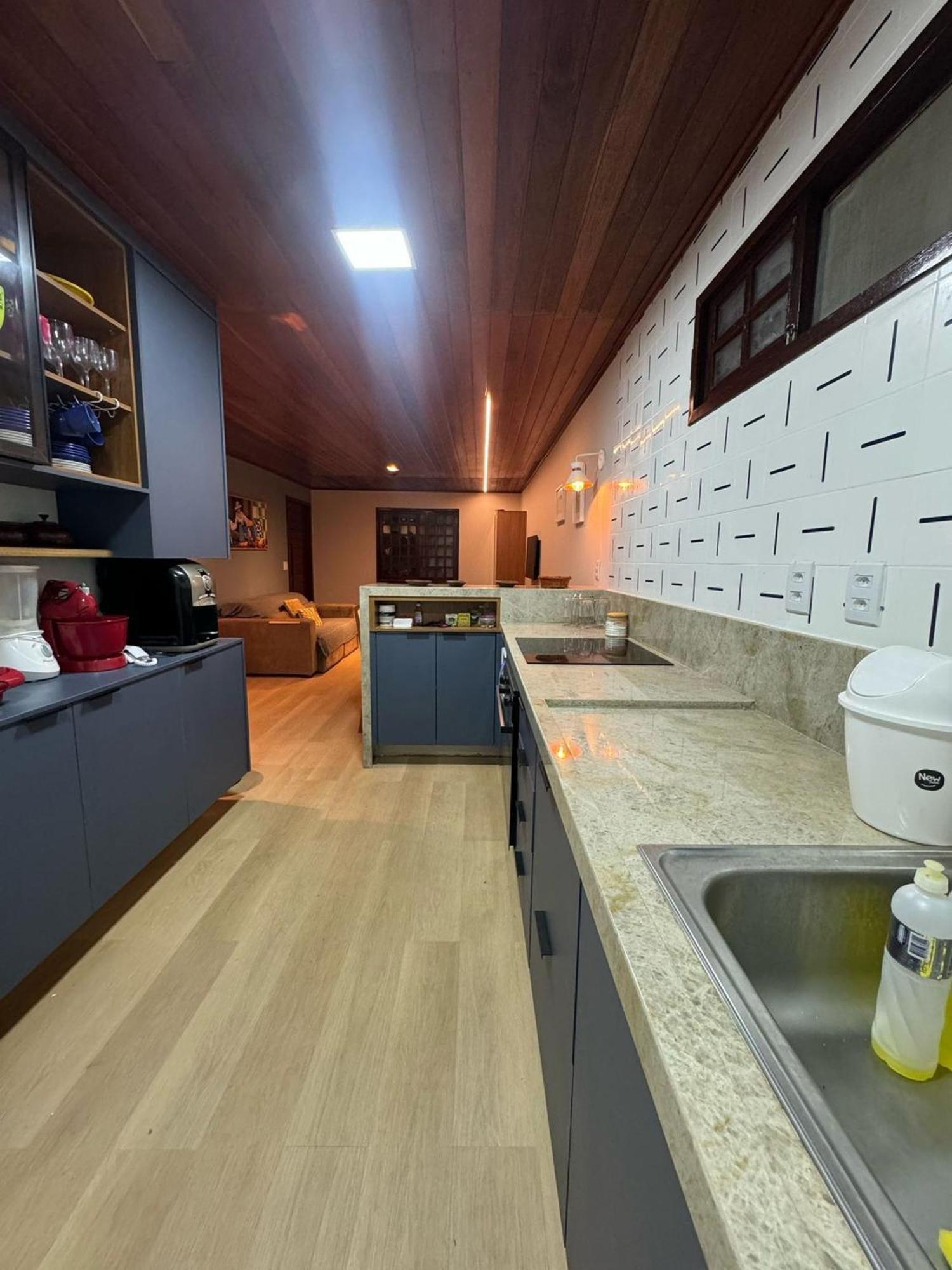 Casa Baviera 156 - Condominio Baviera Gravatá Zewnętrze zdjęcie
