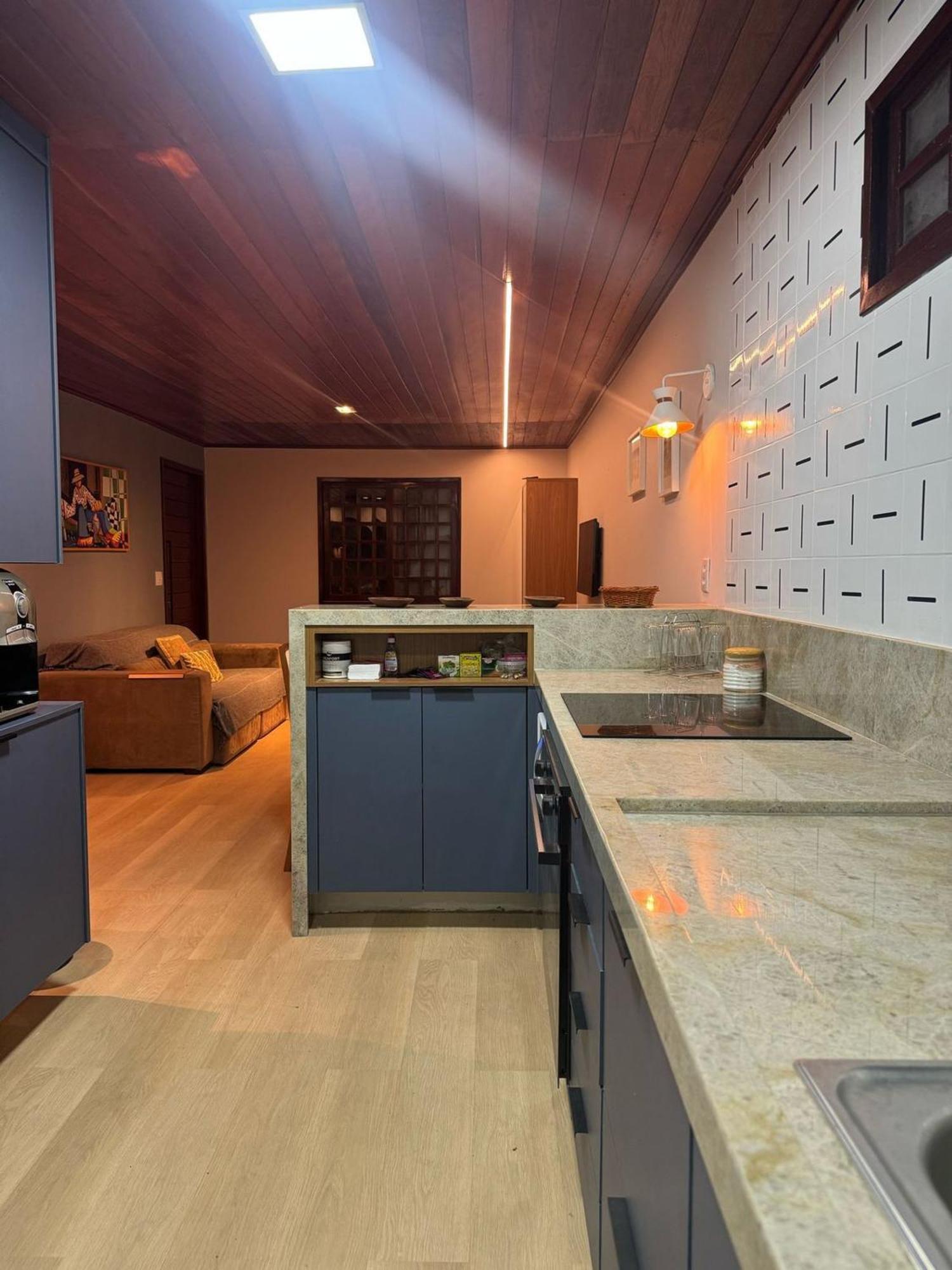 Casa Baviera 156 - Condominio Baviera Gravatá Zewnętrze zdjęcie