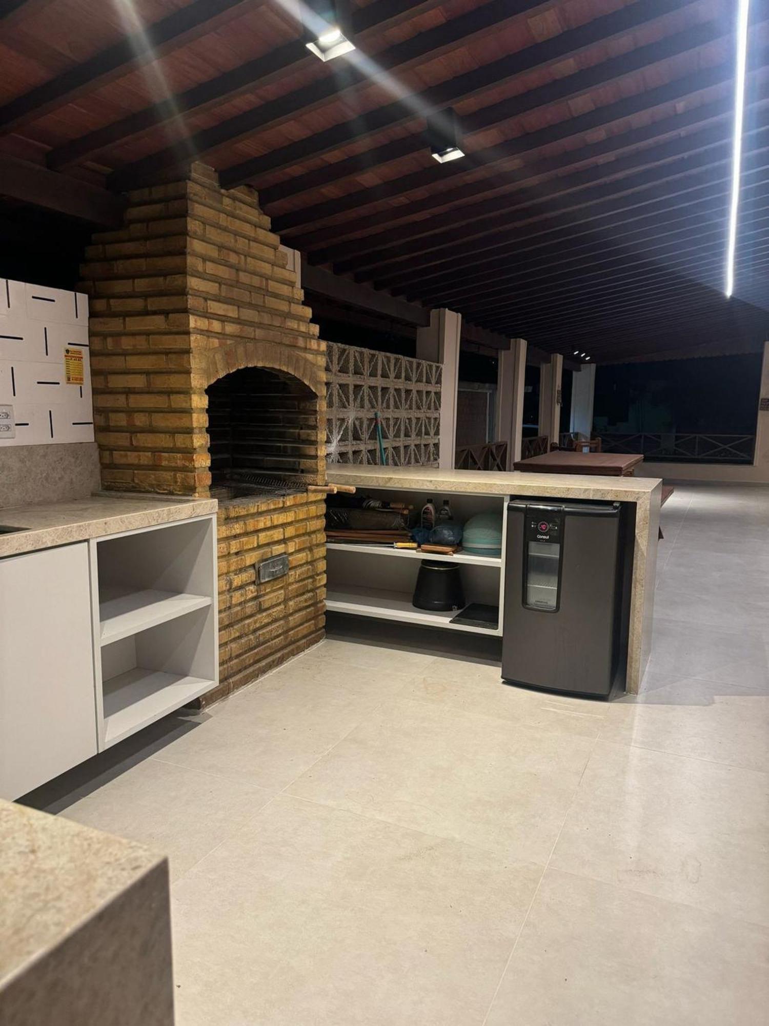Casa Baviera 156 - Condominio Baviera Gravatá Zewnętrze zdjęcie