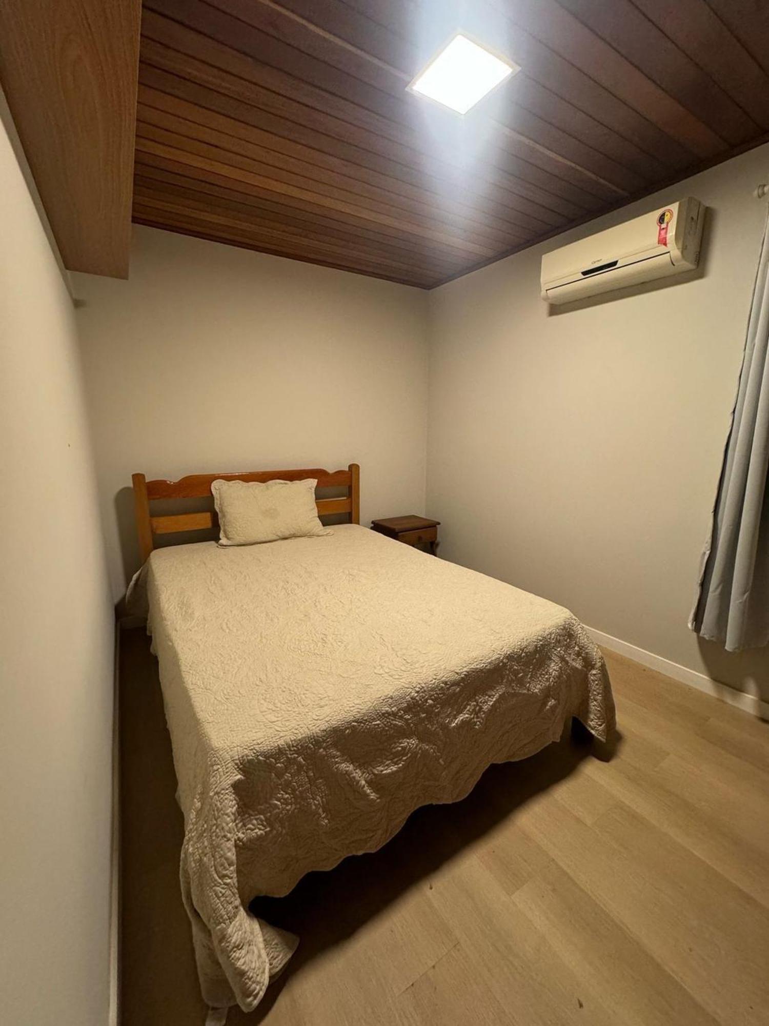 Casa Baviera 156 - Condominio Baviera Gravatá Zewnętrze zdjęcie