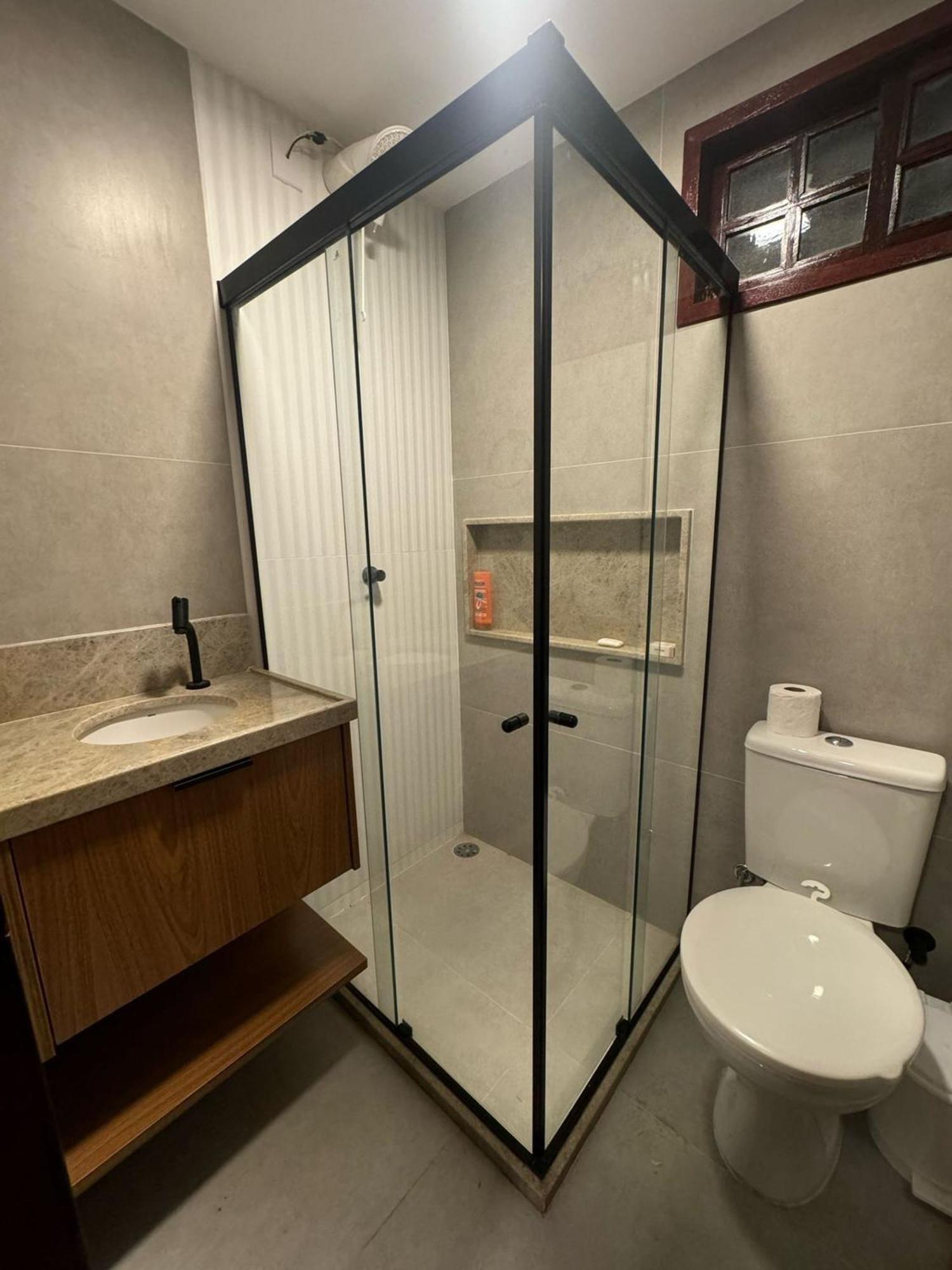 Casa Baviera 156 - Condominio Baviera Gravatá Zewnętrze zdjęcie