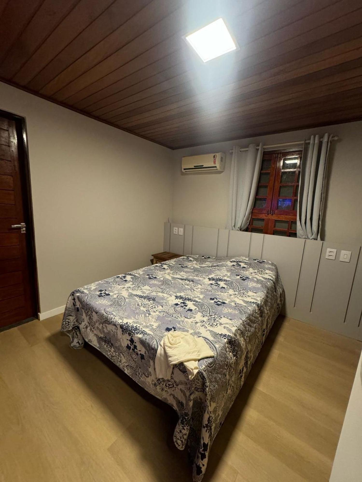 Casa Baviera 156 - Condominio Baviera Gravatá Zewnętrze zdjęcie