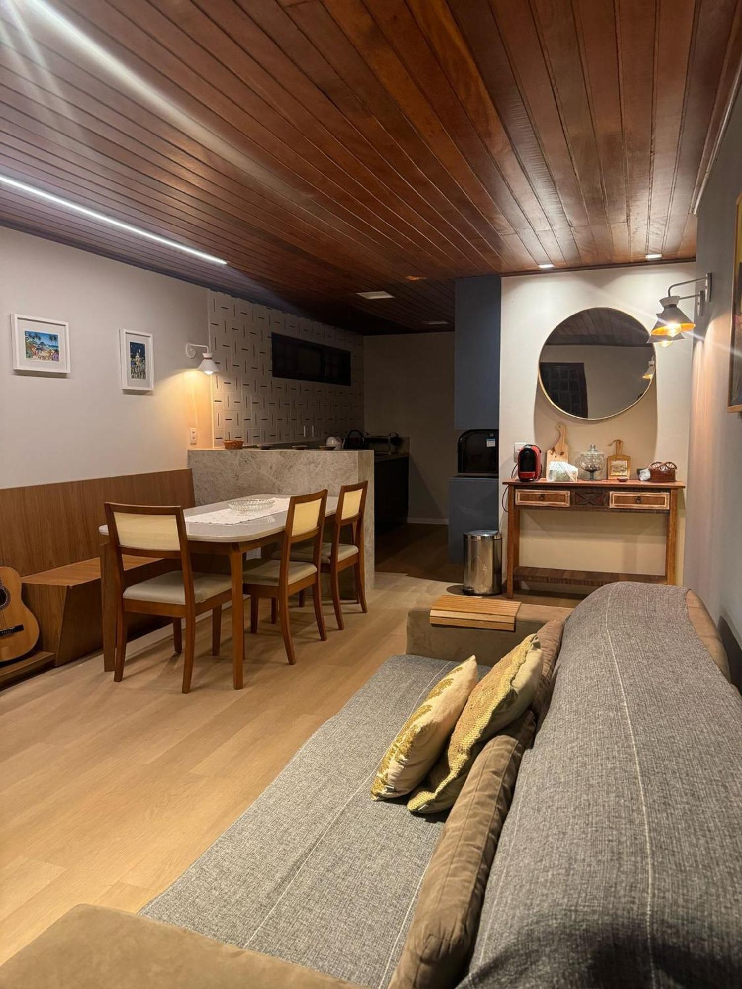 Casa Baviera 156 - Condominio Baviera Gravatá Zewnętrze zdjęcie