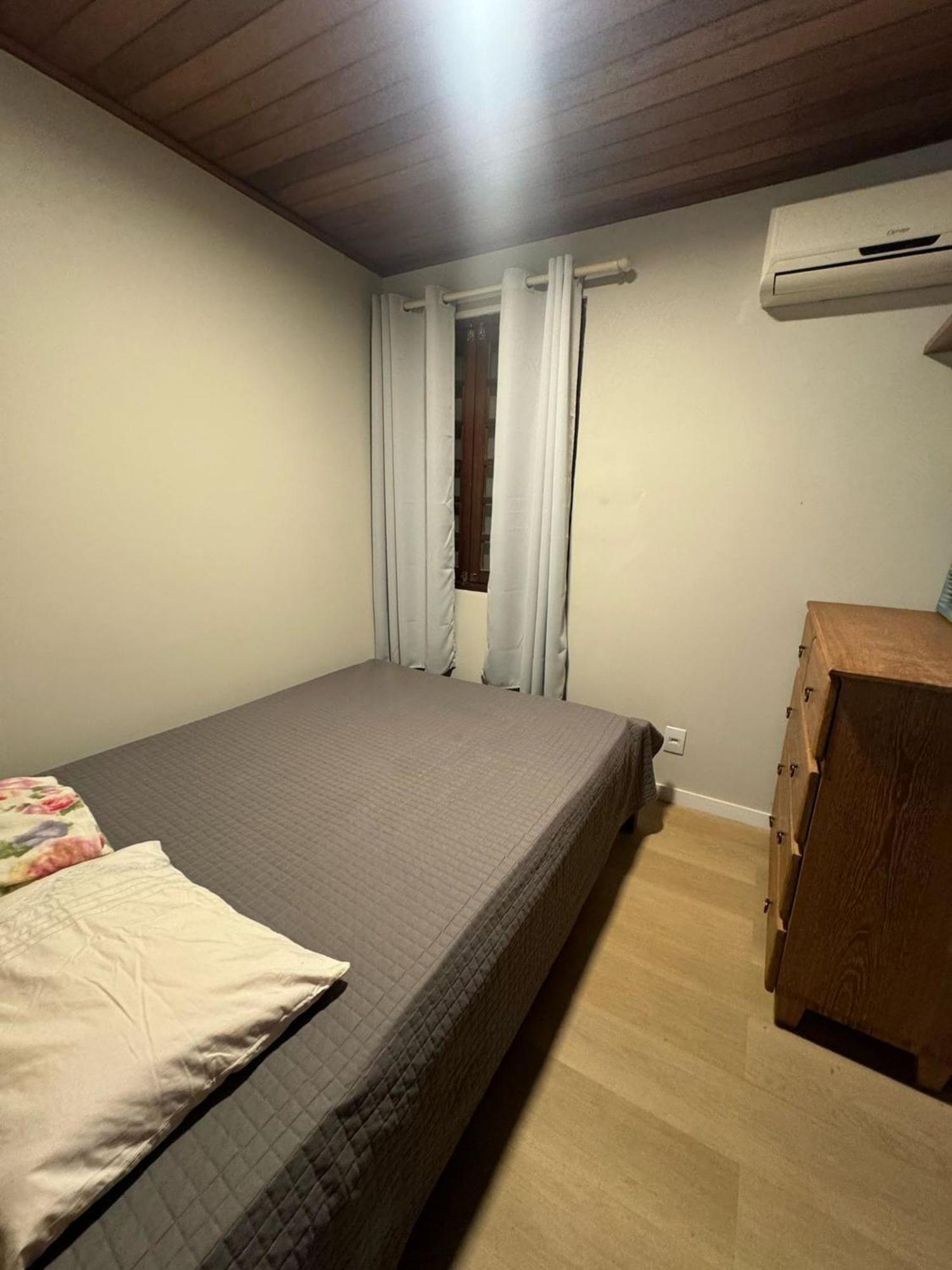 Casa Baviera 156 - Condominio Baviera Gravatá Zewnętrze zdjęcie