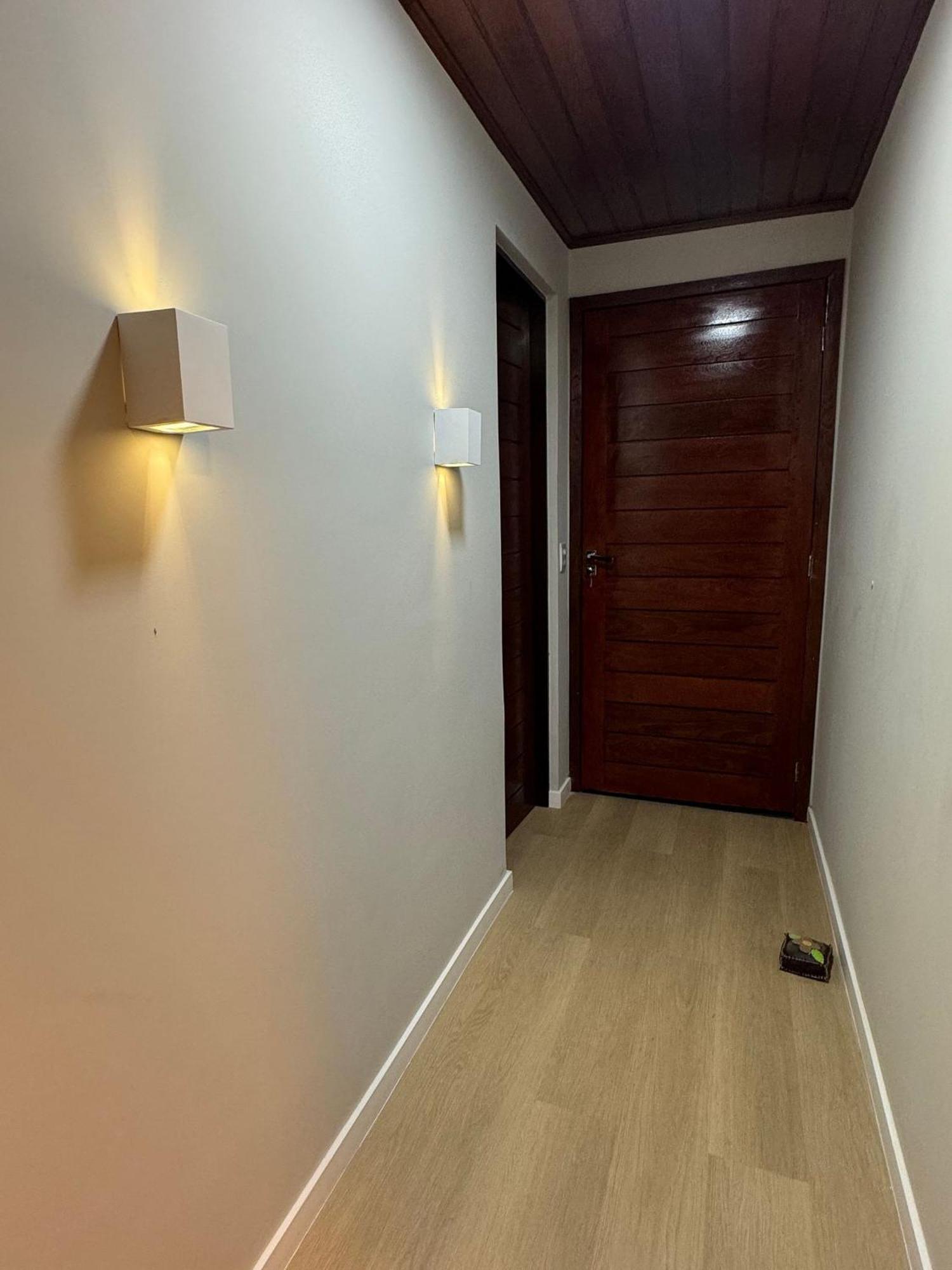 Casa Baviera 156 - Condominio Baviera Gravatá Zewnętrze zdjęcie