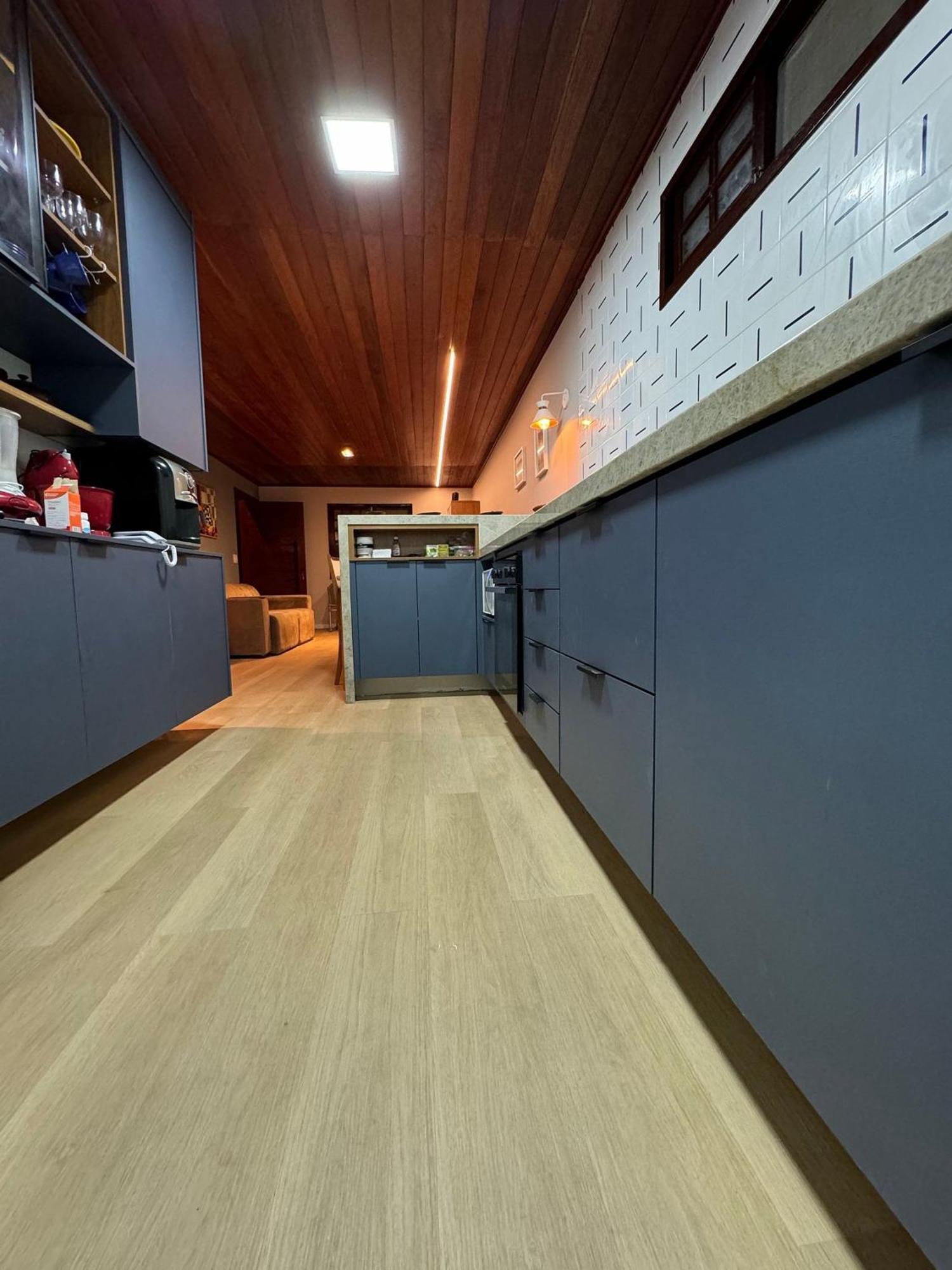 Casa Baviera 156 - Condominio Baviera Gravatá Zewnętrze zdjęcie