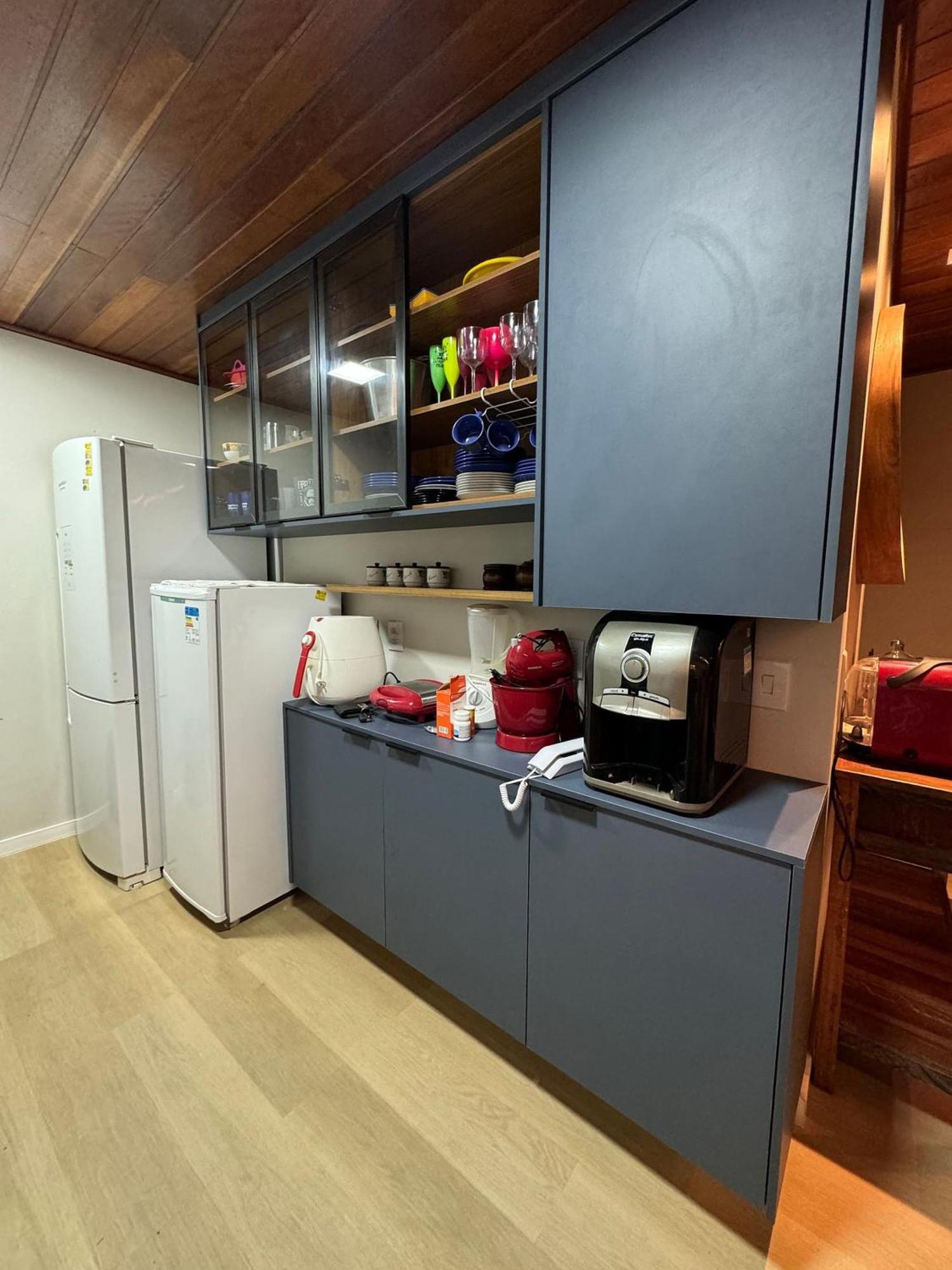 Casa Baviera 156 - Condominio Baviera Gravatá Zewnętrze zdjęcie