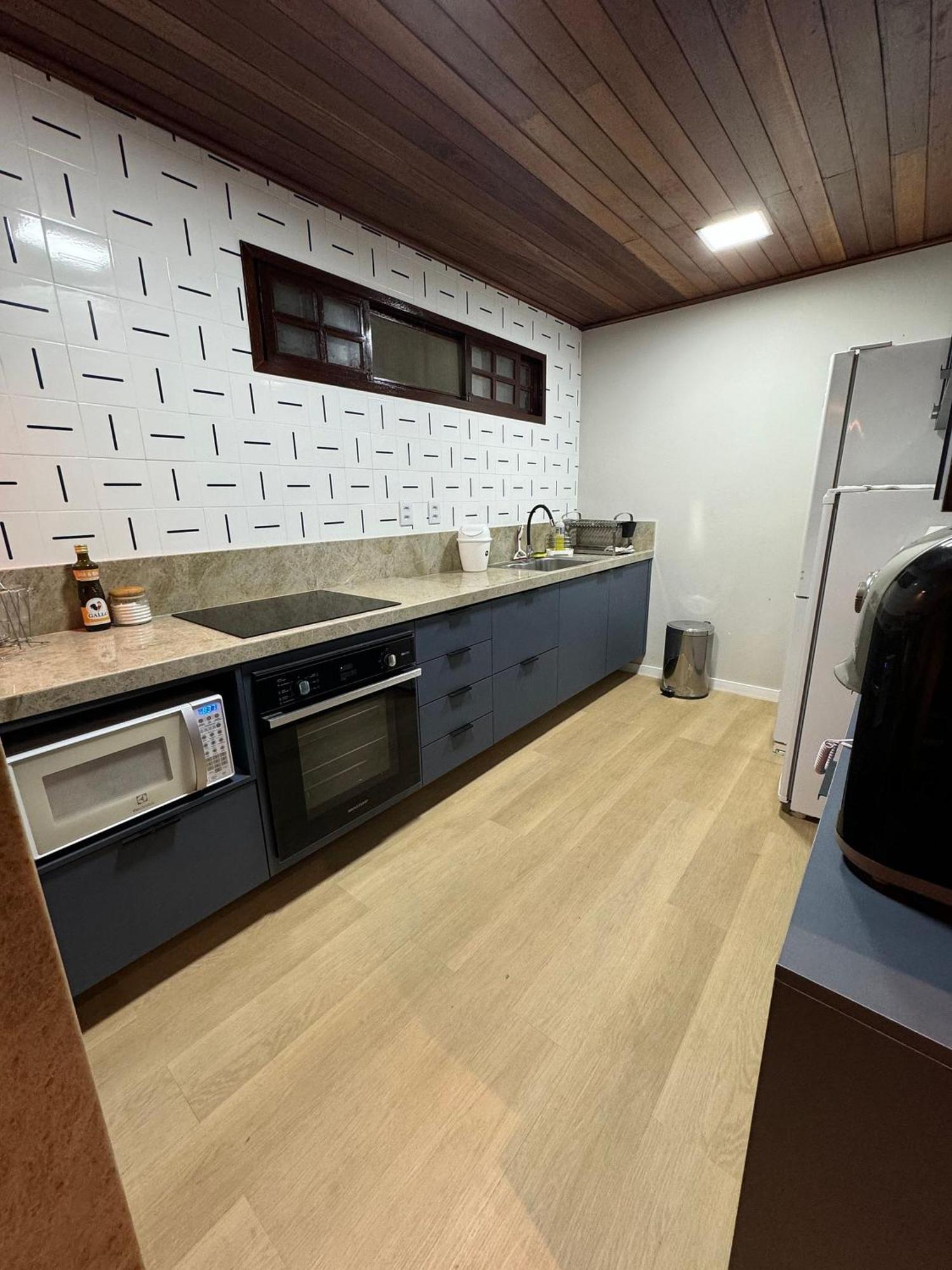 Casa Baviera 156 - Condominio Baviera Gravatá Zewnętrze zdjęcie
