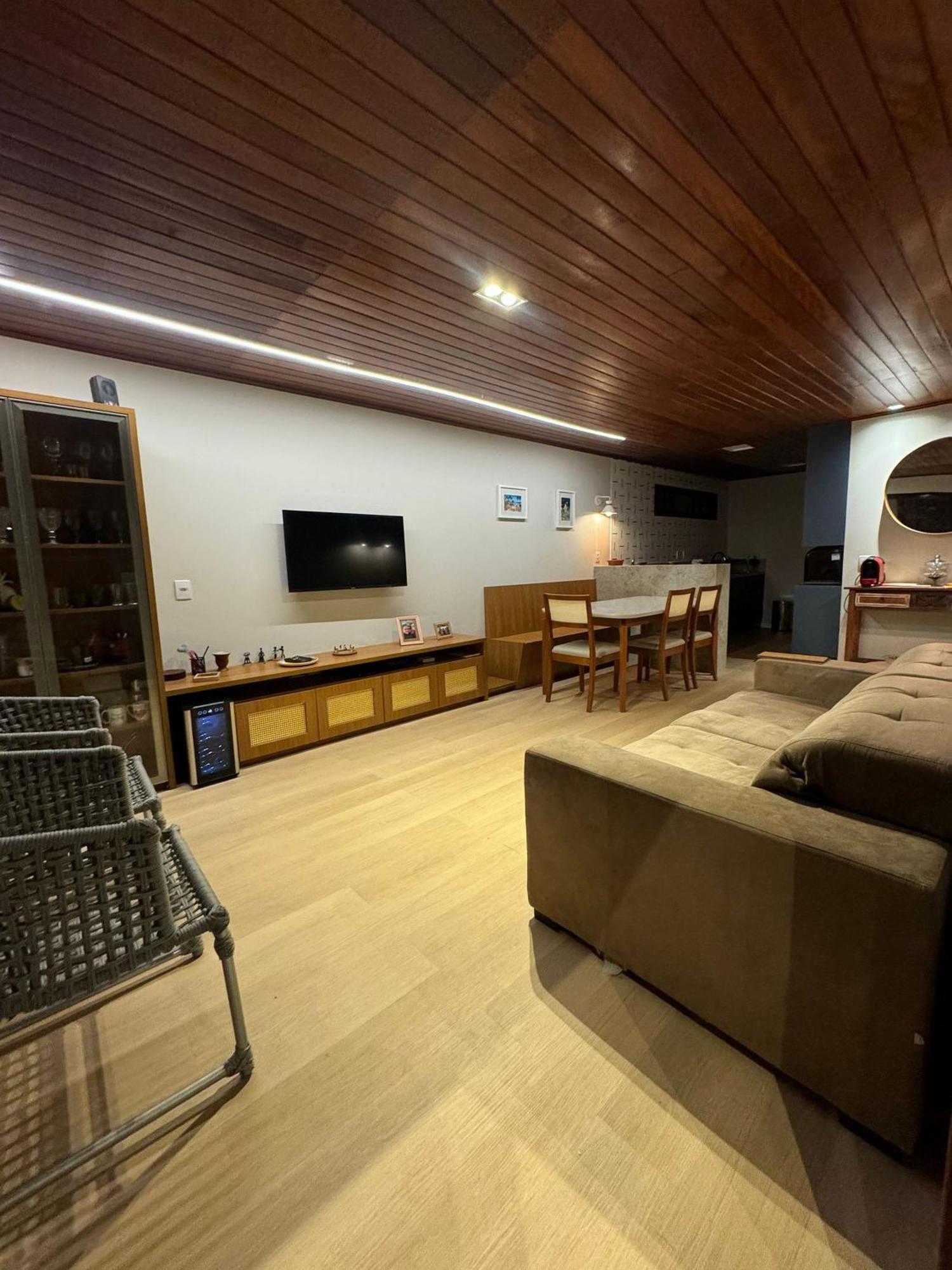 Casa Baviera 156 - Condominio Baviera Gravatá Zewnętrze zdjęcie