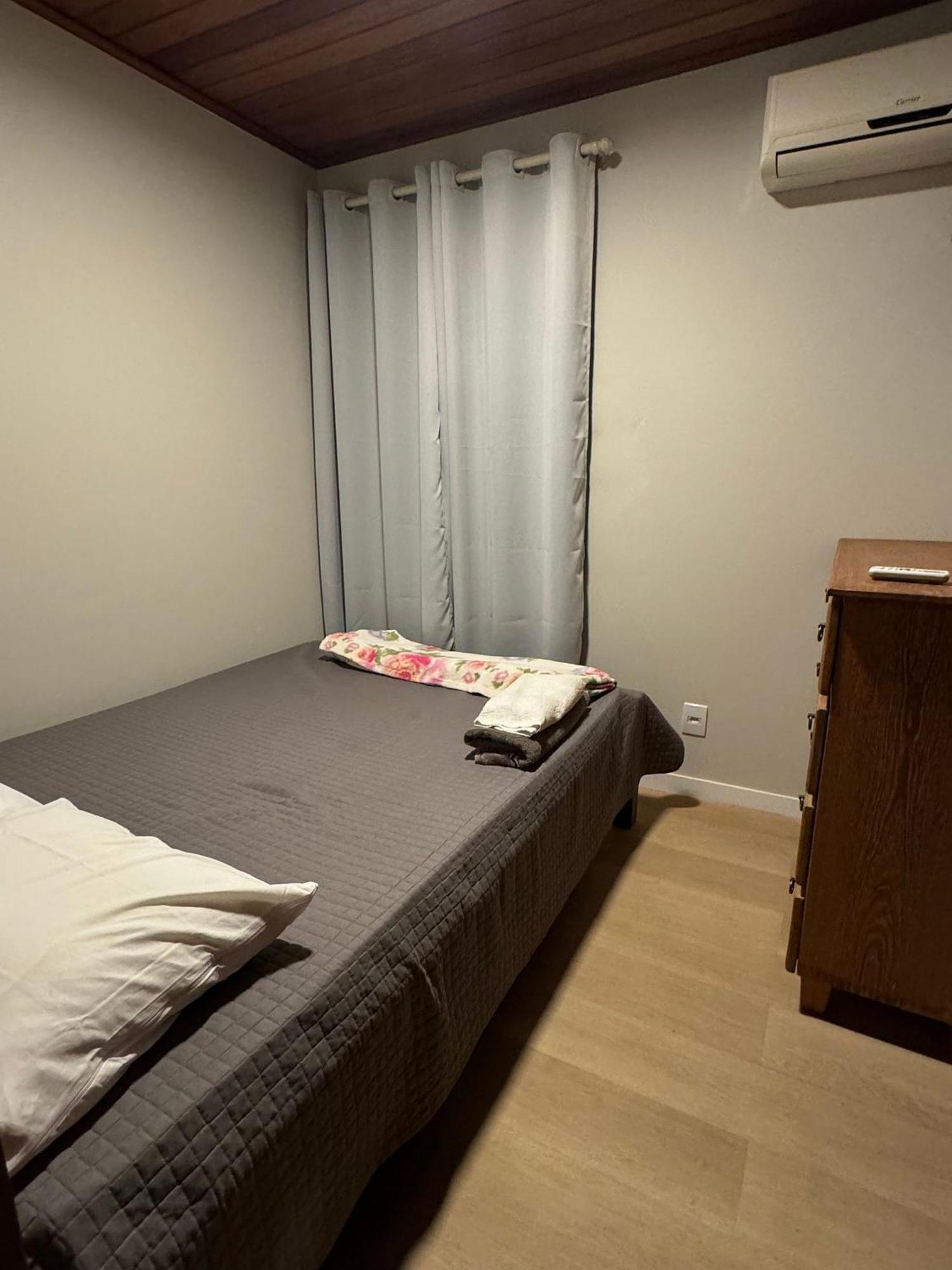 Casa Baviera 156 - Condominio Baviera Gravatá Zewnętrze zdjęcie