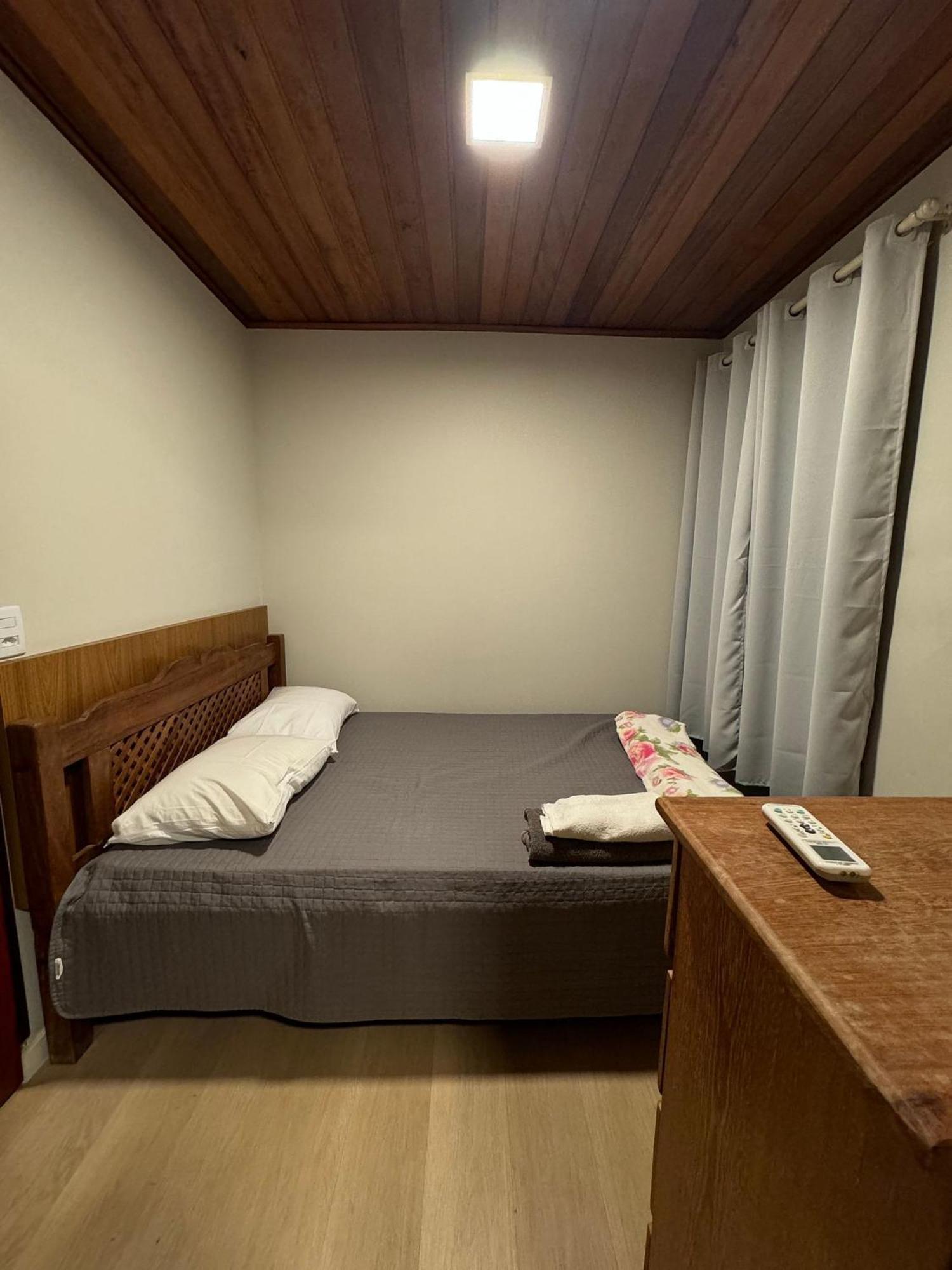 Casa Baviera 156 - Condominio Baviera Gravatá Zewnętrze zdjęcie