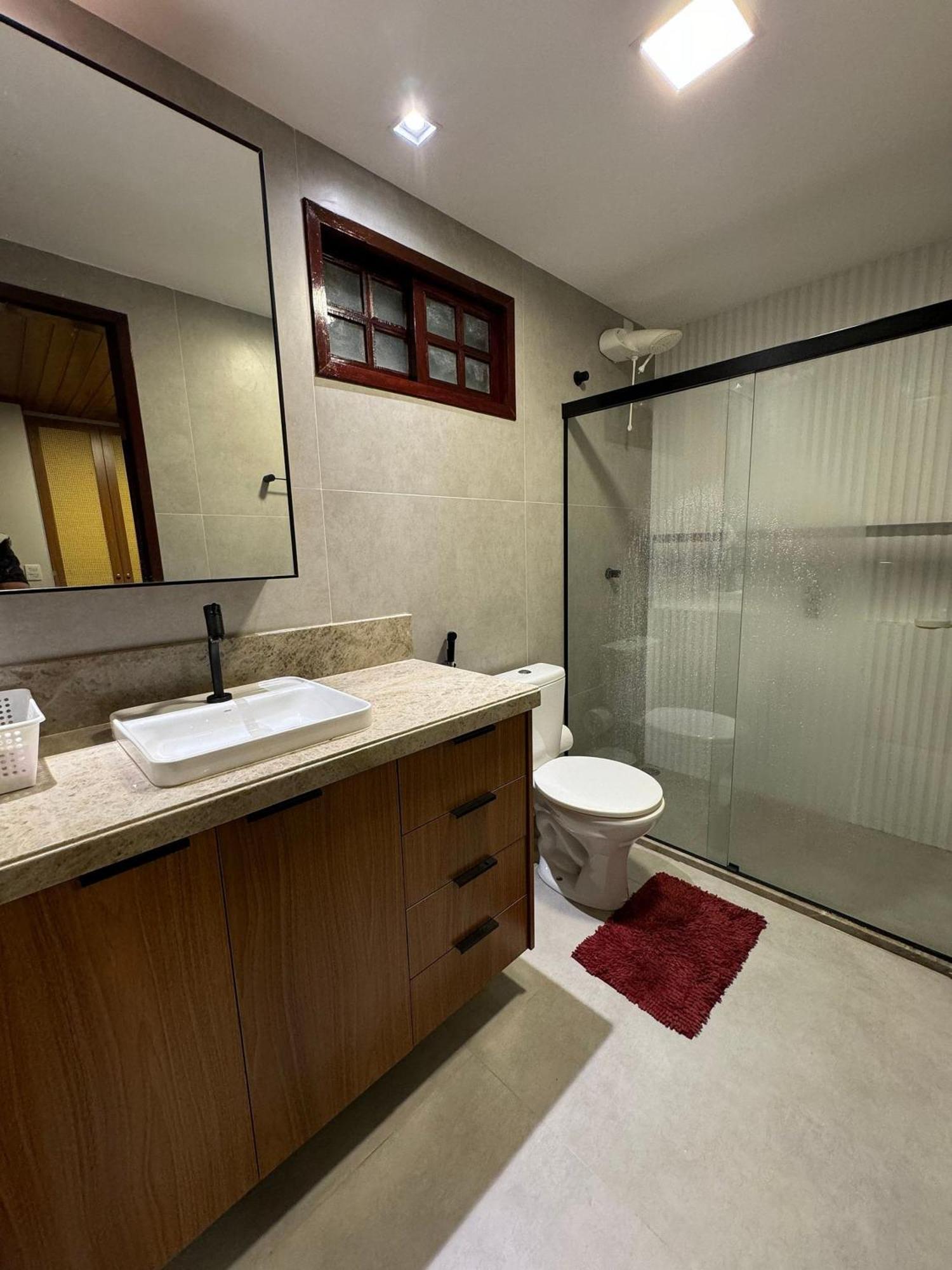 Casa Baviera 156 - Condominio Baviera Gravatá Zewnętrze zdjęcie