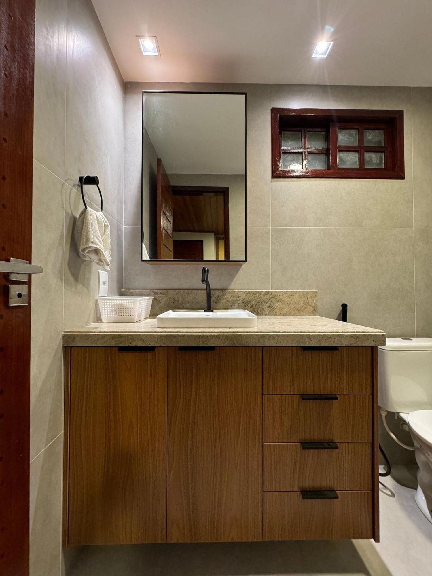 Casa Baviera 156 - Condominio Baviera Gravatá Zewnętrze zdjęcie