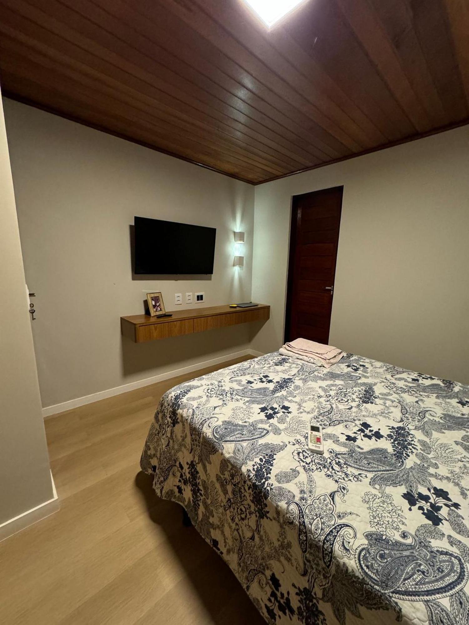 Casa Baviera 156 - Condominio Baviera Gravatá Zewnętrze zdjęcie