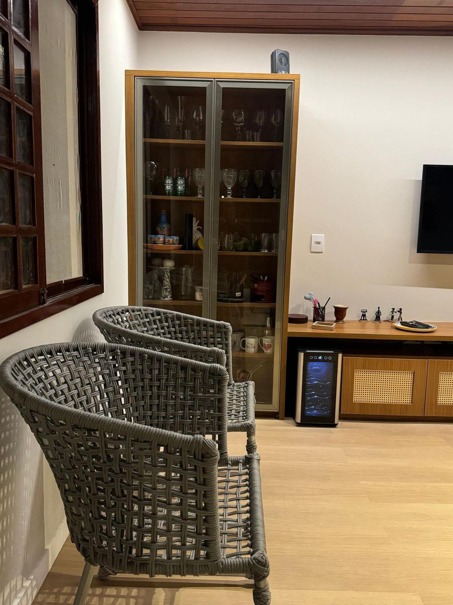 Casa Baviera 156 - Condominio Baviera Gravatá Zewnętrze zdjęcie