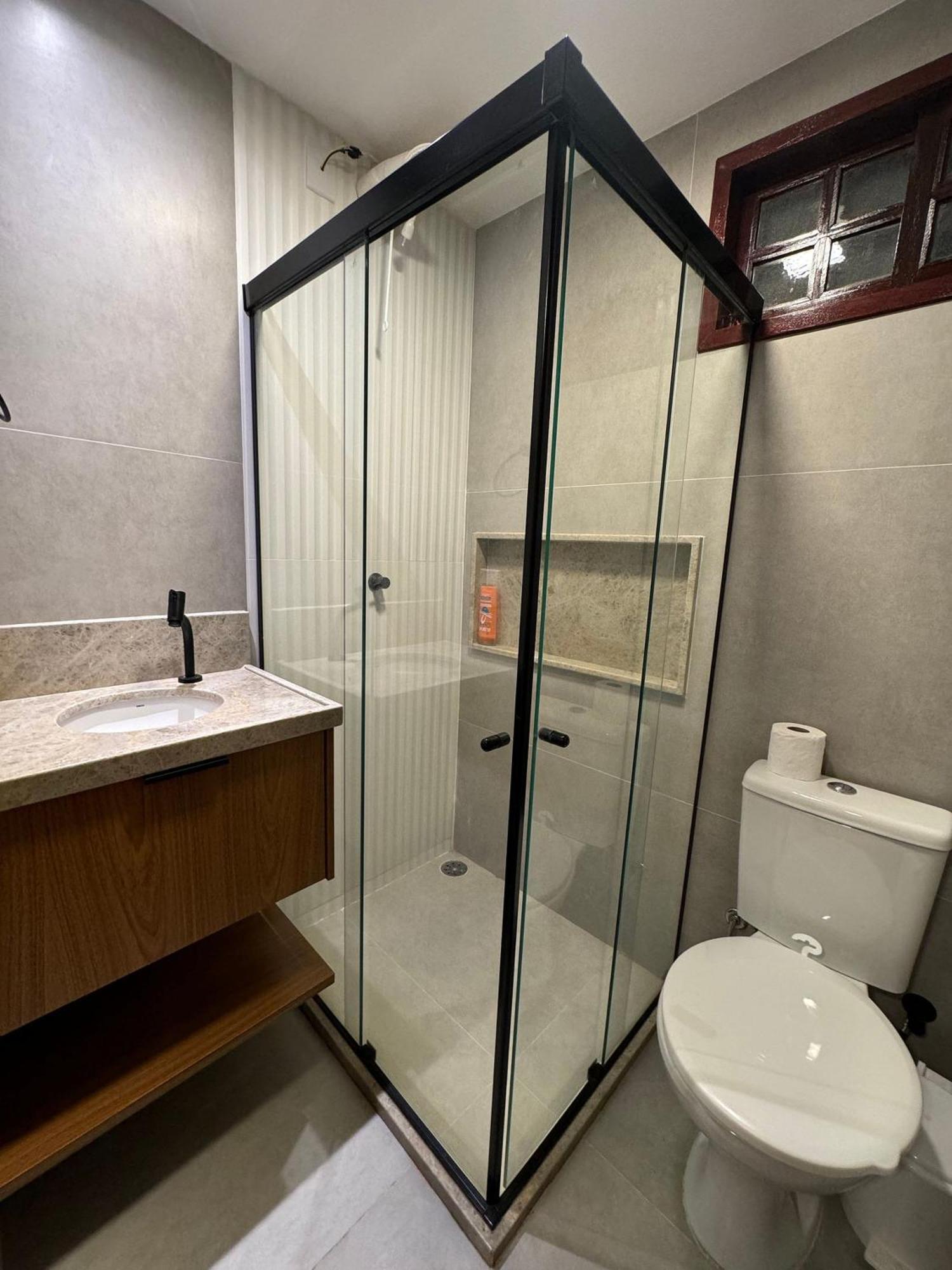 Casa Baviera 156 - Condominio Baviera Gravatá Zewnętrze zdjęcie
