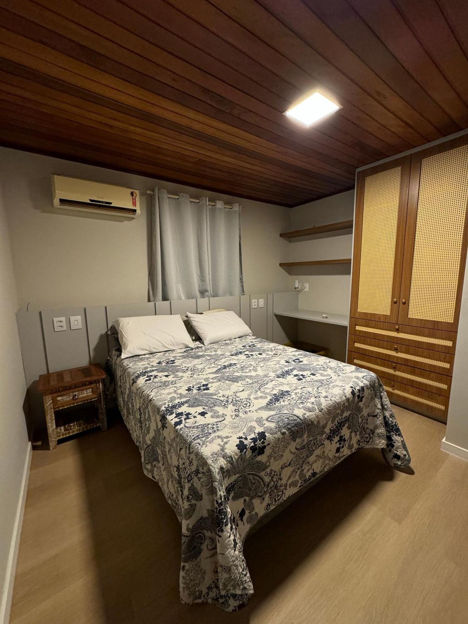 Casa Baviera 156 - Condominio Baviera Gravatá Zewnętrze zdjęcie