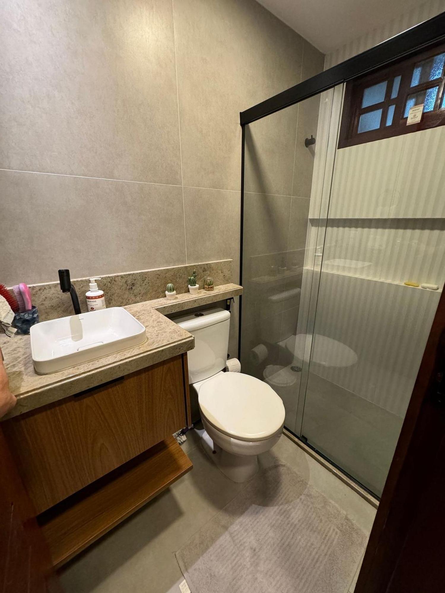 Casa Baviera 156 - Condominio Baviera Gravatá Zewnętrze zdjęcie
